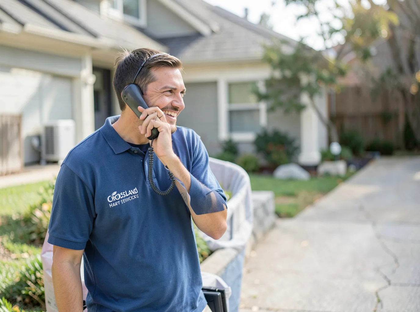 Heat Pump Installation James Island, SC FAQs